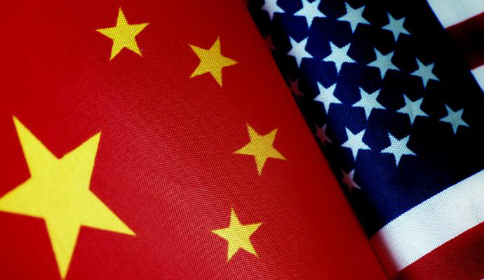 中联部原副部长周力：积极主动做好应对外部环境恶化的六大准备