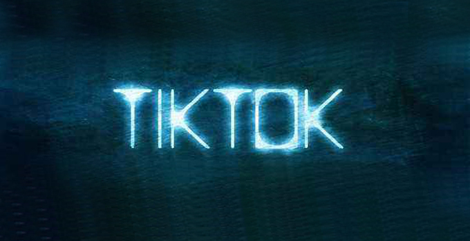 亚马逊要求员工删除TikTok，几小时后又以&ldquo;失误&rdquo;为由撤回
