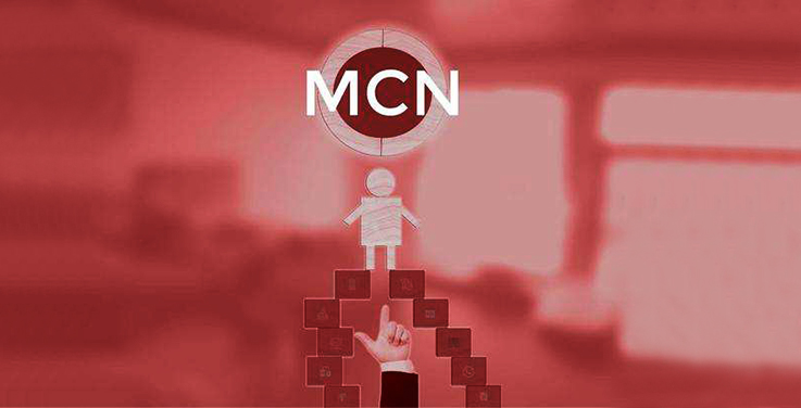 假以时日，MCN会成长为颠覆广告行业的那条&ldquo;龙&rdquo;吗？