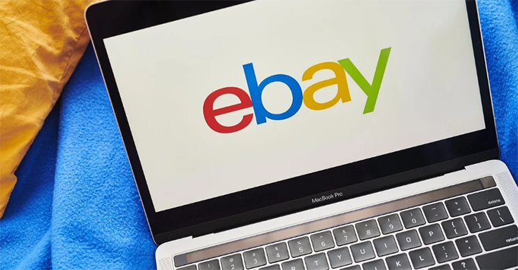 eBay即将以80亿美元卖掉分类广告业务 挪威公司接盘