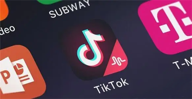 一直被模仿，尚未被超越&mdash;&mdash;TikTok这样防抄袭