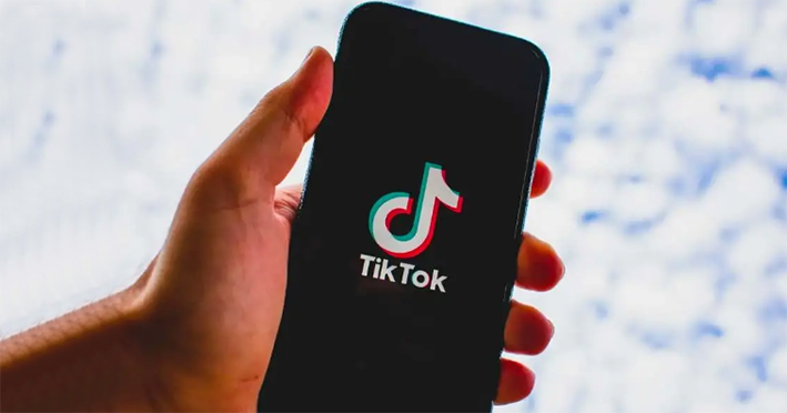 微软或三周内谈妥TikTok交易 收购价格至多300亿美元