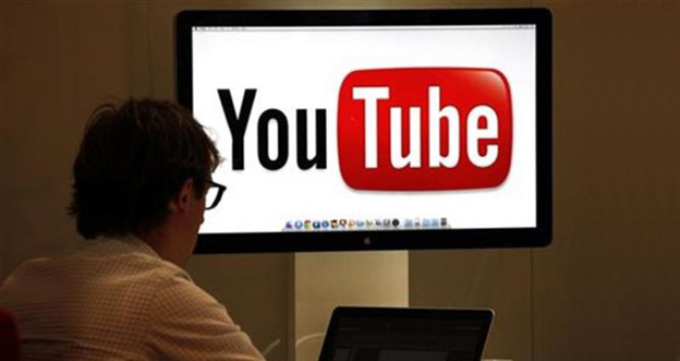 外媒：谷歌撤下2500多个与中国相关的YouTube频道