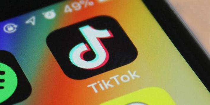 如果交易后TikTok变成一张皮，能被定义为活下来吗？