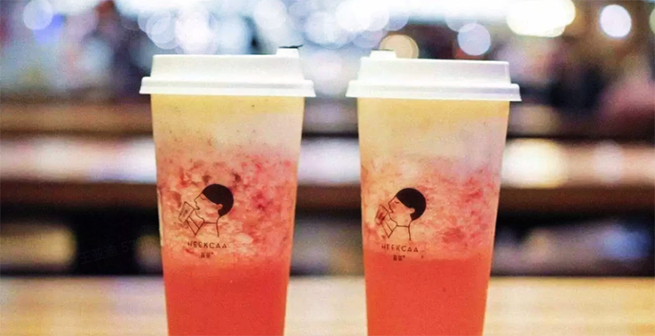 元气森林/完美日记/奈雪的茶：新消费的高估值还能撑多久？