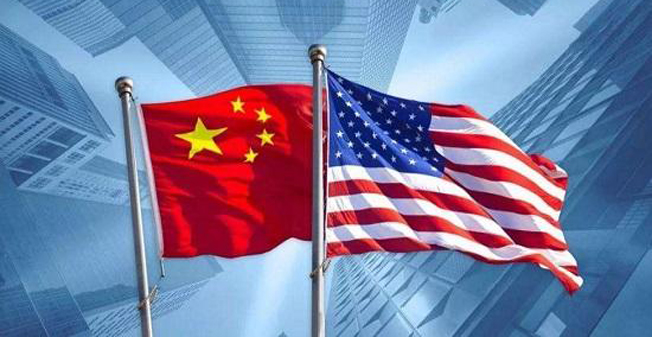 港媒：在特朗普治下，美国已在两个重要领域输给中国