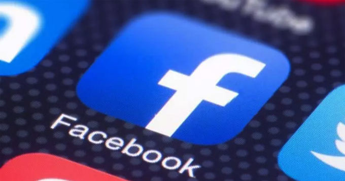 Facebook首席营销官在任职两年之后离职