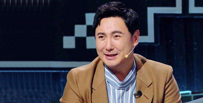 明星开公司，个个都是起名鬼才