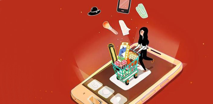 为什么女性更爱奢侈品？