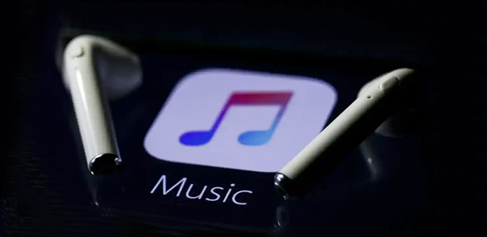 苹果即将推出互联网服务超级捆绑会员&ldquo;Apple One&rdquo;