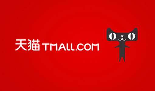 2019年中国零售百强名单：7家企业销售规模过千亿