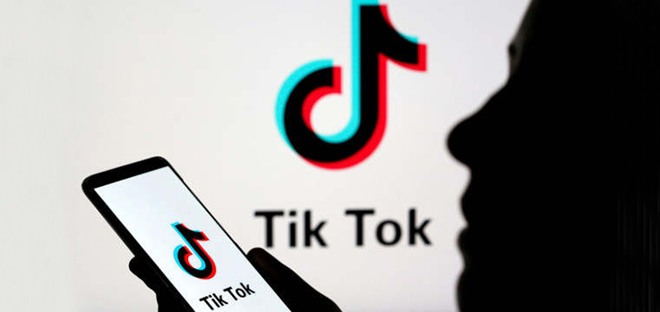 美国商务部：9月20日起TikTok和微信将在美境内下架