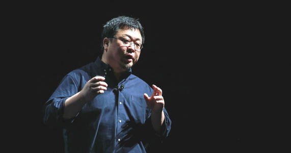 罗永浩，靠什么一年还债4个亿？