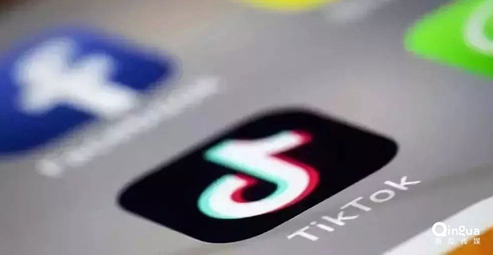 美方TikTok交易条款严重侵害中国网络空间主权
