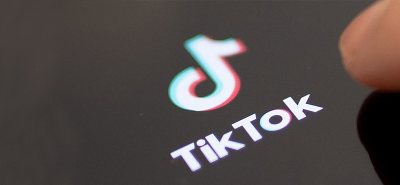 美国联邦法官裁定暂缓实施特朗普TikTok&ldquo;下架令&rdquo;