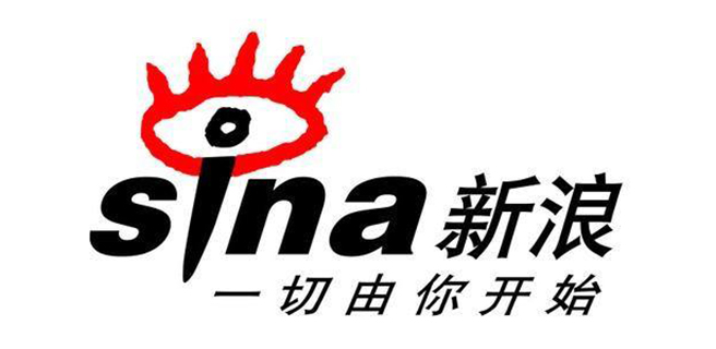 新浪终于还是走向了私有化