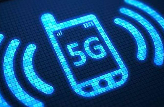 市场规模将增长120倍 5G到来促使专利大战升级