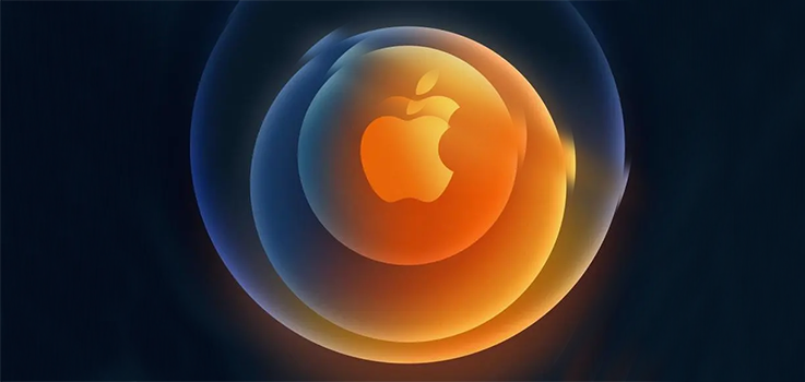 苹果官宣：10月14日再召开发布会 iPhone 12要来了？