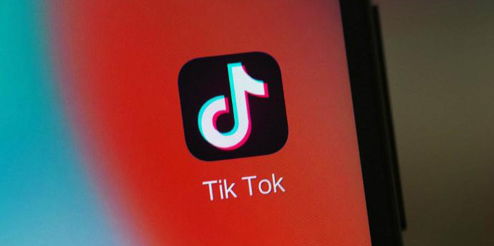 无惧禁令继续打广告，TikTok成宝洁、达能的&ldquo;救命稻草&rdquo;