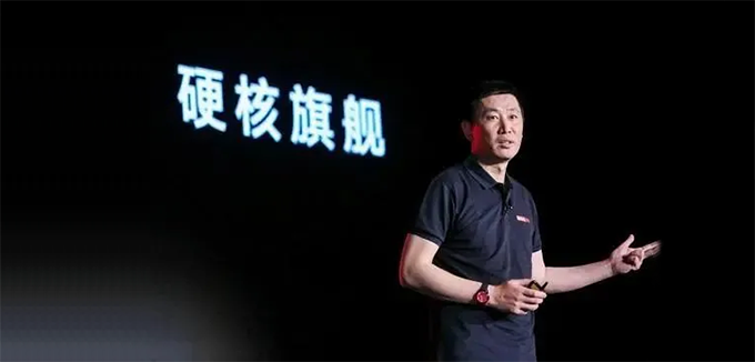 赔525万，常程跳槽小米背后：隐秘的竞业协议，危机四伏？