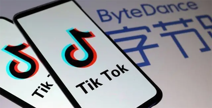 TikTok律师称其竞争对手利用美政府禁令，毁灭公司用户群和竞争地位