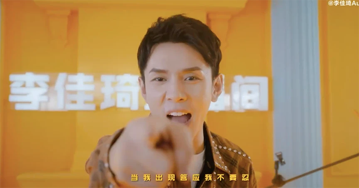 活在直播间的品牌，赚了什么？
