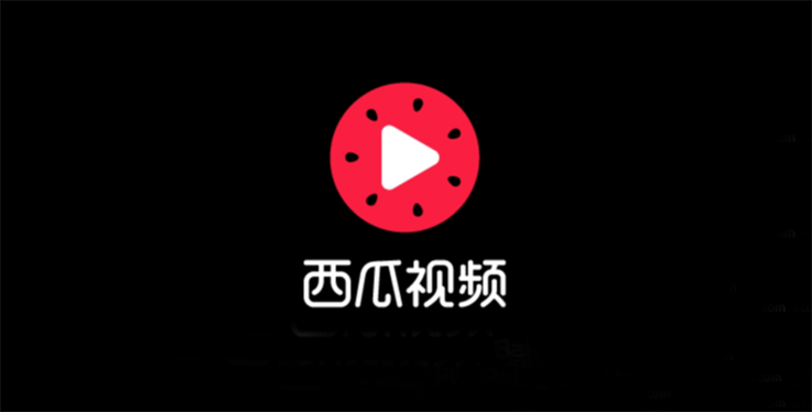 张一鸣狂砸20亿，造个&ldquo;新概念&rdquo;？