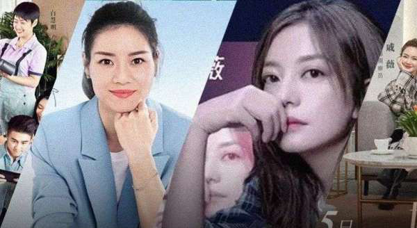 &ldquo;她综艺&rdquo;才是金主宠儿，女性题材节目成广告植入天堂
