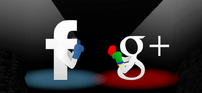 谷歌Facebook在广告业务之外谋出路 真的能放下最赚钱业务吗？