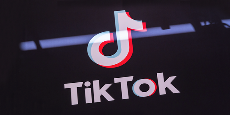 美媒：TikTok曾提出&ldquo;代运营&rdquo;方案，美方不接受