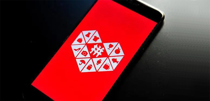 拼多多第三季度净利润4.664亿元，同比扭亏，盘前大涨20%