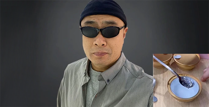 打假人王海：燕窝就是智商税！直播带货本质上还是割韭菜