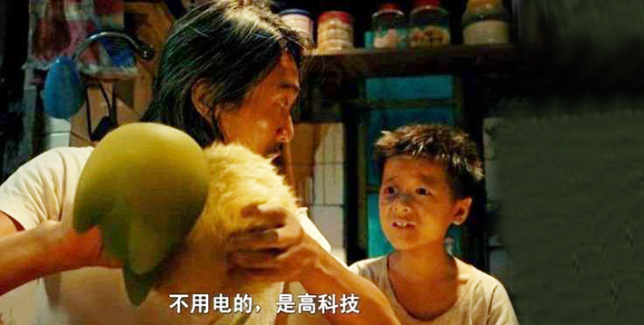 营销数字化，让商业决策更科学化