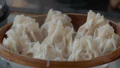 美食纪录片正在&ldquo;短视频化&rdquo;