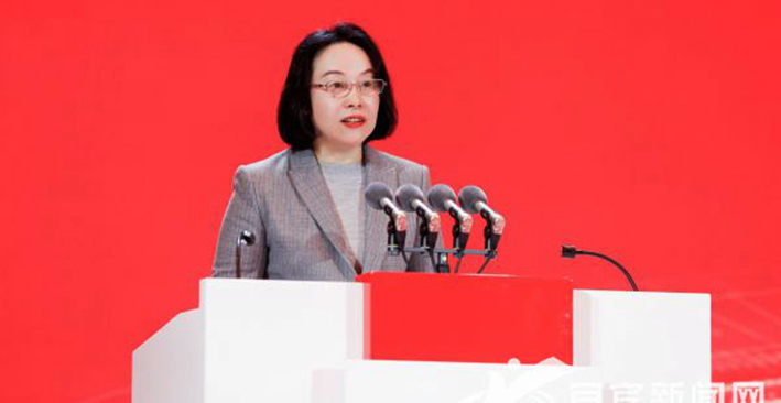 五粮液：陈林到龄退休，辞去公司董事、总经理等职务