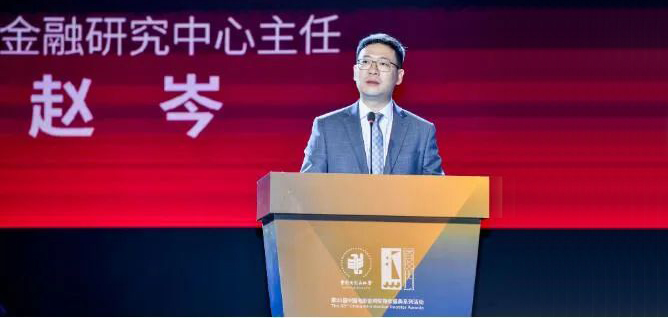 揭秘影视公司幕后金主：腾讯投资17家、厚德前海投资16家