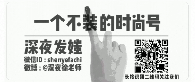 新媒体必看！动图对公众号文章有多重要？