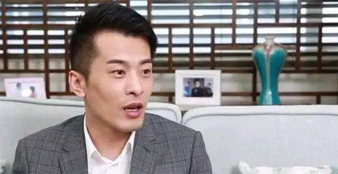 辛巴直播带货燕窝翻车后，曾经频繁刷到的燕窝广告&ldquo;低调&rdquo;了