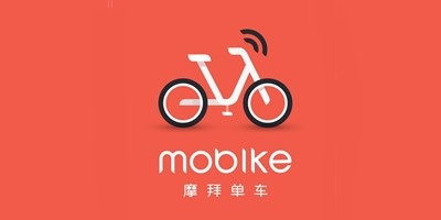 &ldquo;摩拜&rdquo;今晚将停止服务！你剩的余额、套餐该咋办？
