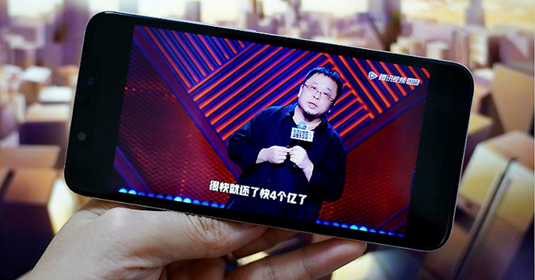 直播造假层出不穷：聚光灯下，皆是假象