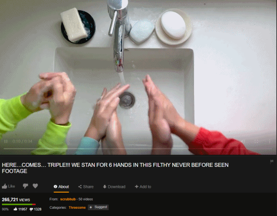 500