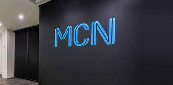 MCN机构60%股权卖出2.7亿天价，资本为何盯上网红经济？