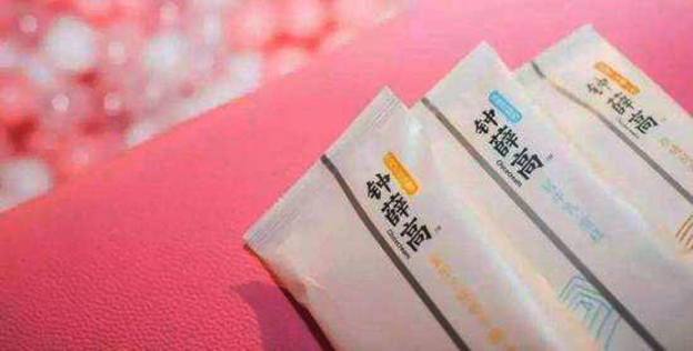 网红品牌的2020：破圈、爆红、挑战！