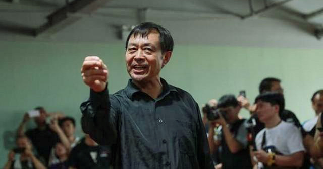 中老年网红离&ldquo;个人IP变现&rdquo;有多远？