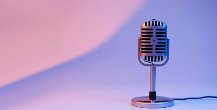 直播带货2020：从野蛮生长到王海&ldquo;敲门&rdquo;