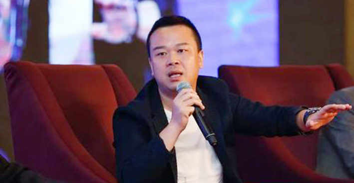 林奇被投毒案碎片：许某年薪曾高达2000万 消息称毒物并不止一种