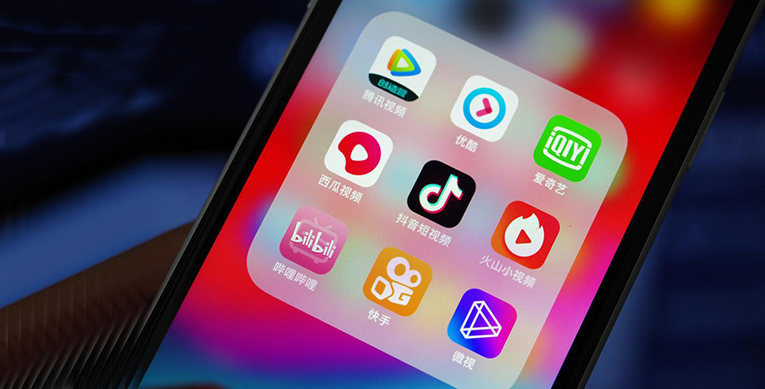 2020，中短视频之变