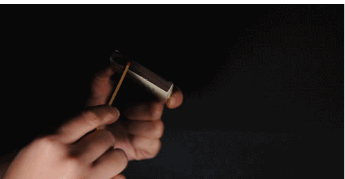 好文案，必知4点