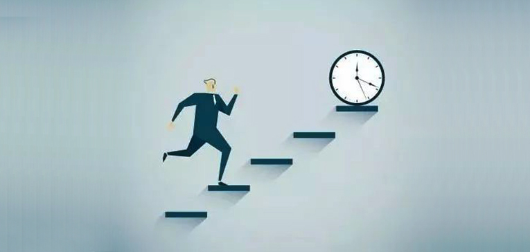 累死你的不是工作，而是不快乐的工作
