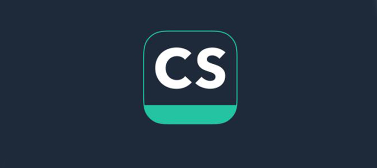 特朗普封杀的这款中国APP，全球下载量超5亿！